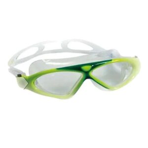 משקפת המסיכה לילדים 100725 שארק 630