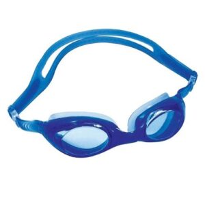 משקפת שחייה לבוגרים 100727 דגם 334 שארק