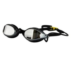 משקפת שחייה 100728 FINIS CIRCUIT2