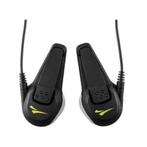 מכשיר אימון מאמן/שחיין 100733 FINIS SWIM COACH COMMUNICATOR