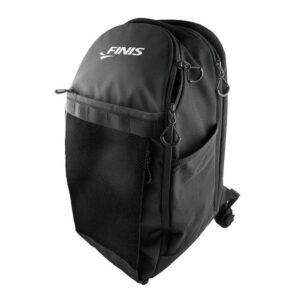 תיק שחיינים rival FINIS 100754