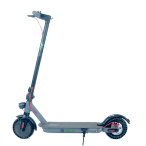 קורקינט חשמלי 100783 איכותי EX-PRO 36v