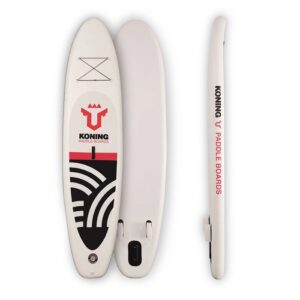 סאפ קל ועמיד 101185 קונינג 11.2 באורך 335 ס"מ