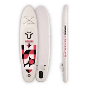 סאפ קל ועמיד 101186 קונינג EXTRA 10 באורך 300 ס"מ