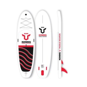 סאפ קל ועמיד 101188 קונינג EXTRA 11.2 באורך 335 ס"מ