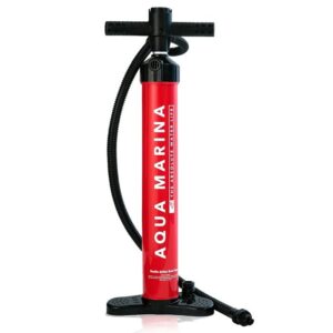 משאבה דו כיוונית 101192 קונינג