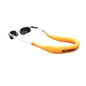 רצועת ציפה למשקפי שמש 101199 קונינג