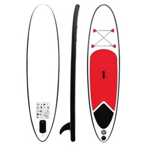 סאפ קל במיוחד בגודל 10.2 פיט (גובה 10 ס"מ) 101203 קונינג