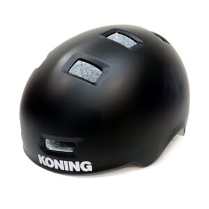 קסדה לאופניים ואקסטרים 101211 קונינג