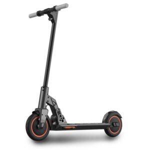 קורקיניט חשמלי 101680 RIDER M2 PRO PLUS