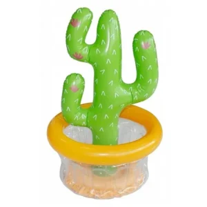 קולר מתנפח צף לבריכה 242212 מבית CITYSPORT