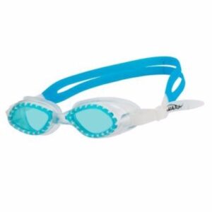 משקפות שחייה 500017 דגם 826 שארק לנוער במגוון צבעים לבחירה