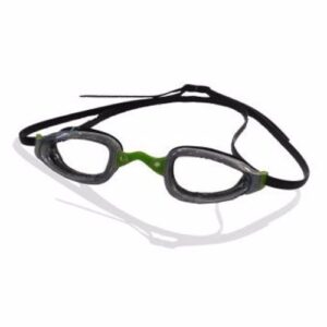 מסכת שחייה שארק G697 ב-2 צבעים