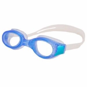 מסכת שחייה לילדים FINIS ASTRO ב-4 צבעים