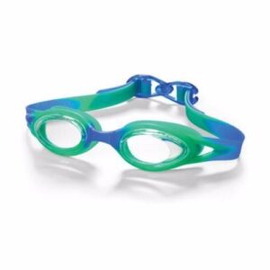 משקפות שחייה לילדים FINIS JELLYS
