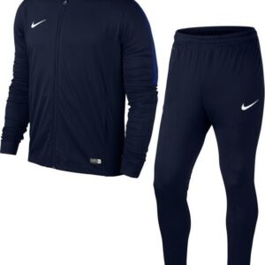 חליפת ספורט לגברים המנדפת זיעה NIKE ACADEMY