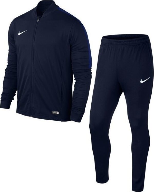 חליפת ספורט לגברים המנדפת זיעה NIKE ACADEMY