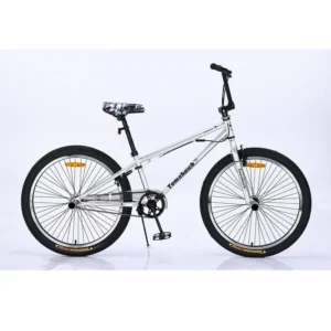 אופני פעלולים לנוער ומבוגרים 242800 בגודל 24 אינץ׳ מבית CITYSPORT