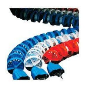 מסלול דגם רומא 25 מ' מתוצרת ASTRAL POOL דגם 00181