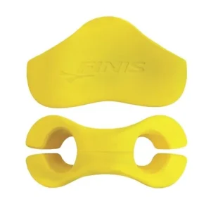 קרש/פולי שחייה 250427 דגם ankle buoy מבית FINIS