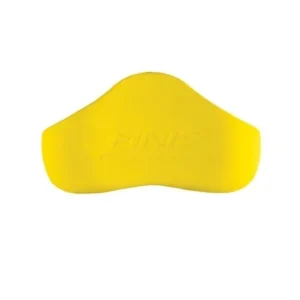 מצוף הפולי 250429 דגם Ankel BUOY מבית FINIS