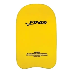 קרש שחייה 250430 דגם FOAM KICKBOARD מבית FINIS