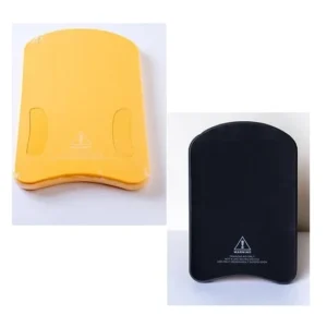 קרש שחייה 250431 דגם KICKBOARD מבית CITYSPORT