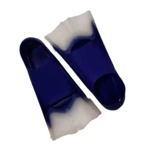 סנפיר קצר 250446 שארק