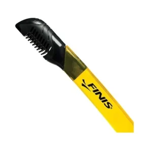 מכסה לשנורקל 203341 מבית FINIS