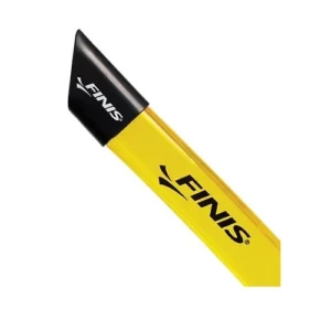 ווסת אוויר לשנורקל 200340 מבית FINIS