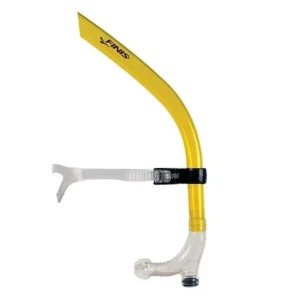 שנורקל אמצעי 411102 מבית FINIS