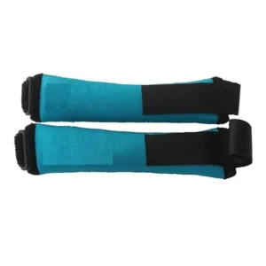 משקולות ידיים למים 250454 מבית CITYSPORT