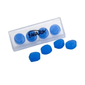 אטם סיליקון 250468 מבית SHARK