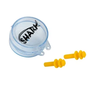 אטם אוזן בורג 250469 מבית SHARK