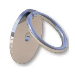 עוגן למסלול שובר גלים 250475 מבית ANTI WAVE