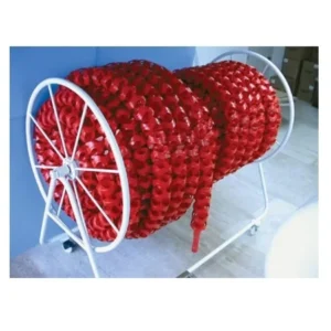 אוגר מסלולים 250480 מבית ANTI WAVE