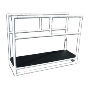 גשר הליכה במים 250483 מבית CITYSPORT