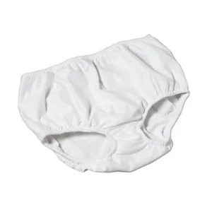 חיתול רב פעמי למים 250487 מבית CITYSPORT