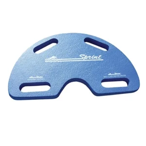 קרש שיקומי 250489 מבית CITYSPORT