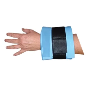 המצופים מתאימים לשימוש ידיים או רגליים 250492 מבית CITYSPORT