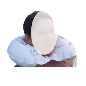 צווארון רפואי 250494 מבית CITYSPORT