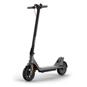 קורקינט חשמלי 250719 Xiaomi Electric Scooter 4 Lite (2nd Gen) שיאומי