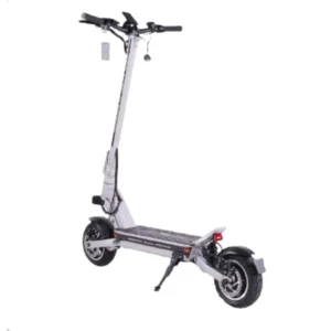 קורקינט חשמלי 250723 בעוצמה 48V דגם NOVA