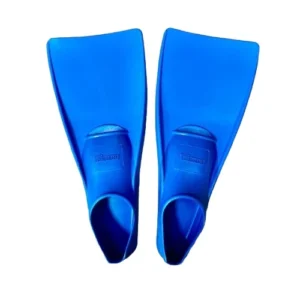 סנפיר גומי ווייט 411105 במידות שונות לבחירה