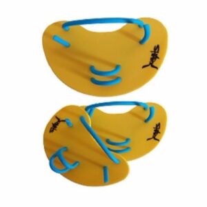 זוג כפות חצי 230035 שארק