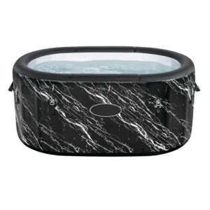 אמבטיית קרח 250968 בגודל 152/92/71 ס"מ בסטוואי