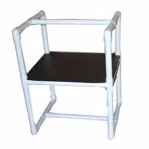 אי שוקע במים 250485 מבית CITYSPORT