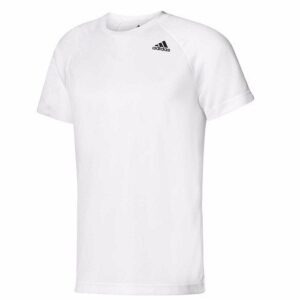 חולצת ספורט לגבר מנדפת זיעה NIKE (ID: 16125)