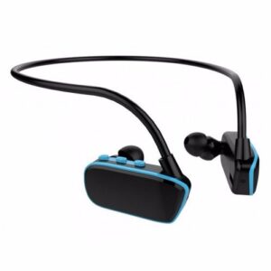 נגן MP3 עמיד במים