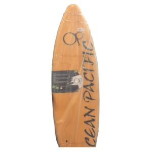 גלשן מקצועי OP בגודל 6 פיט